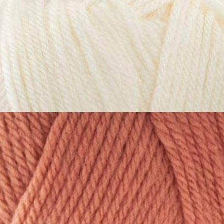 Diamond Drift Cardigan