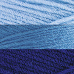 Vagues fleuries afghanes