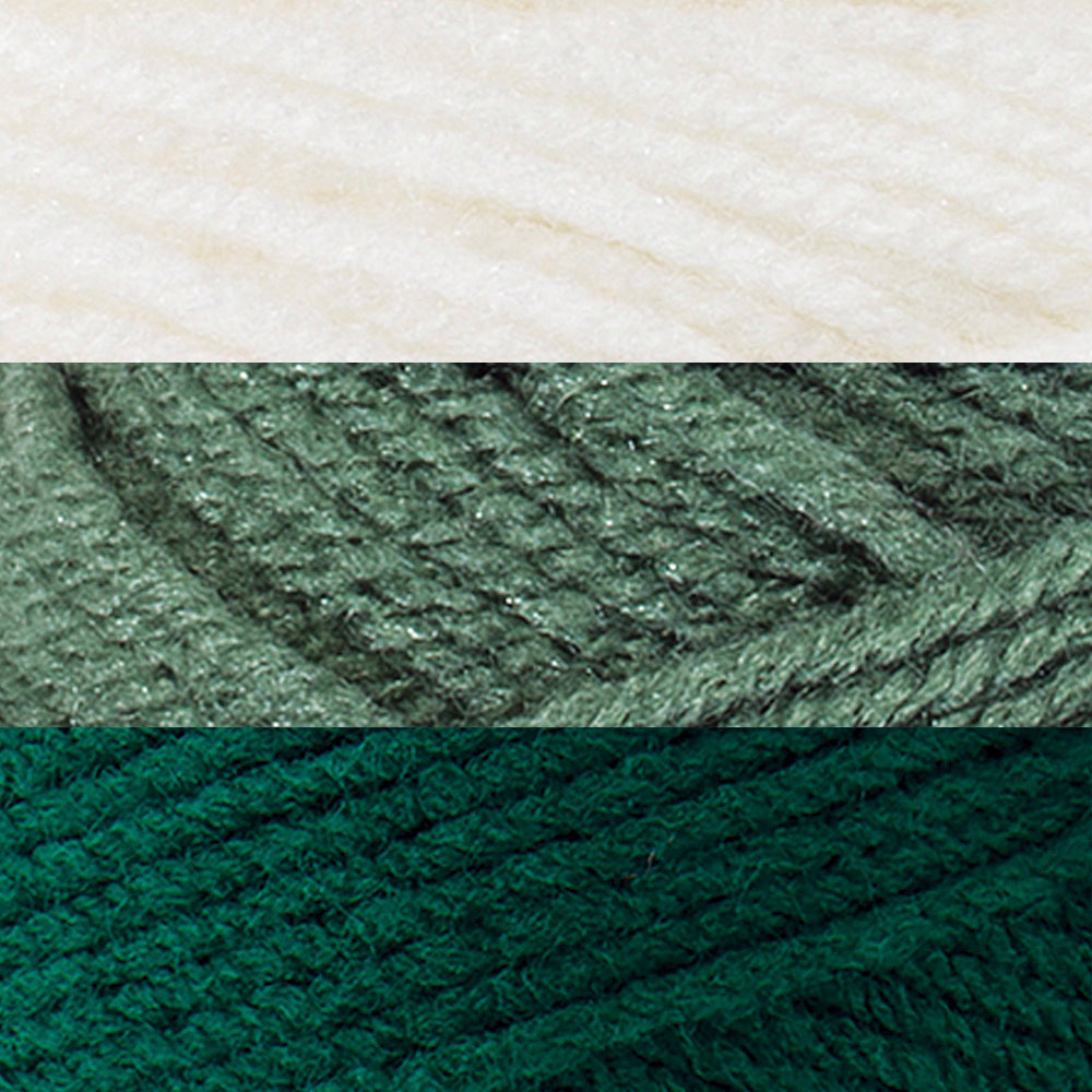 Vagues fleuries afghanes