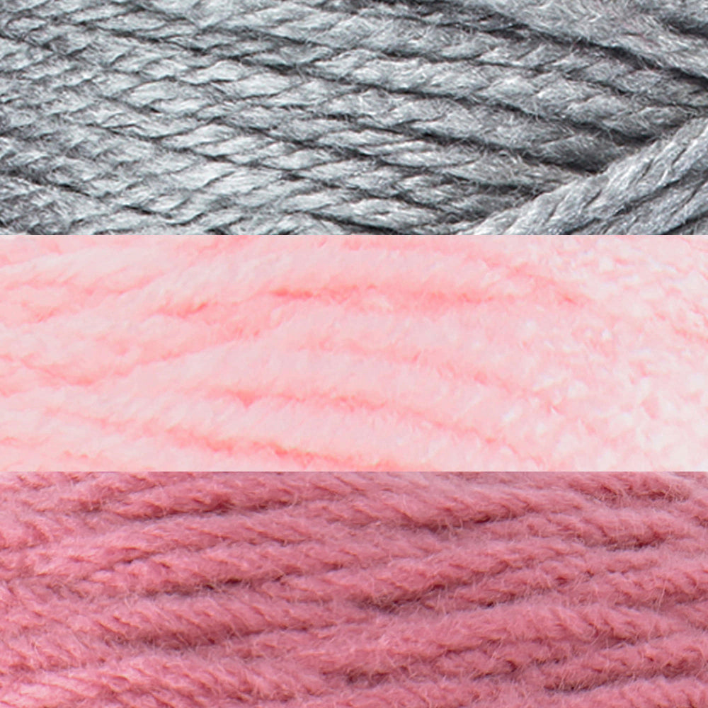 Vagues fleuries afghanes