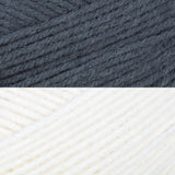 Winter Sentinel Blanket