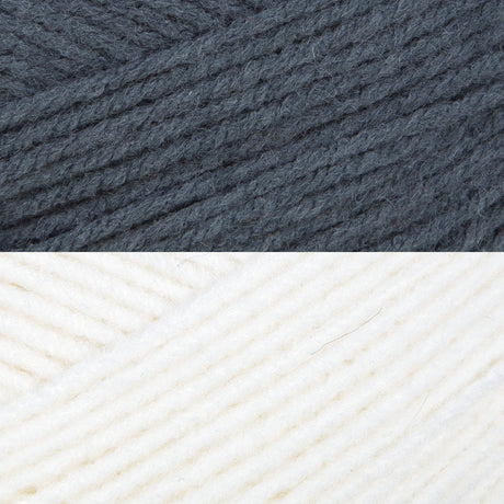 Winter Sentinel Blanket