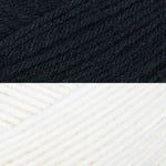 Winter Sentinel Blanket