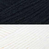 Winter Sentinel Blanket