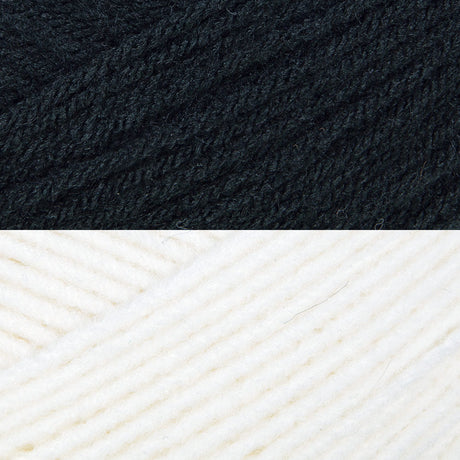 Winter Sentinel Blanket