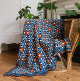 Seville Blanket