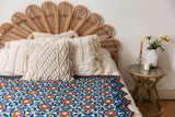 Seville Blanket