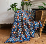 Seville Blanket