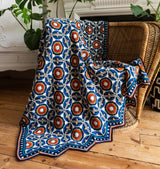 Seville Blanket