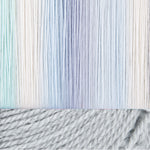 Floralicious Mosaic Blanket