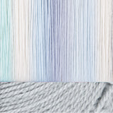 Floralicious Mosaic Blanket