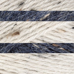 Flip Side Afghan