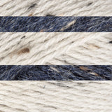 Flip Side Afghan
