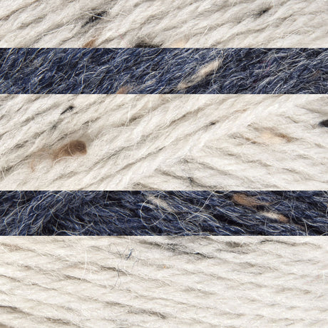 Flip Side Afghan