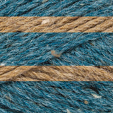 Flip Side Afghan