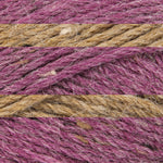 Flip Side Afghan