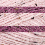 Flip Side Afghan