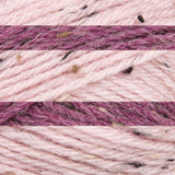 Flip Side Afghan
