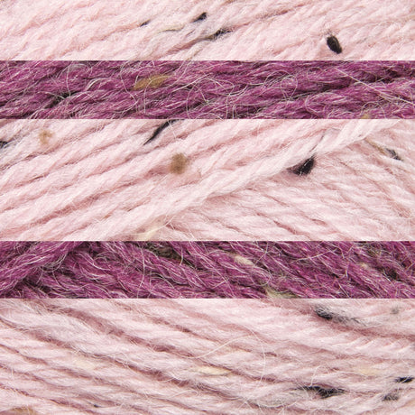 Flip Side Afghan