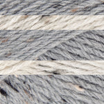 Flip Side Afghan