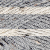 Flip Side Afghan
