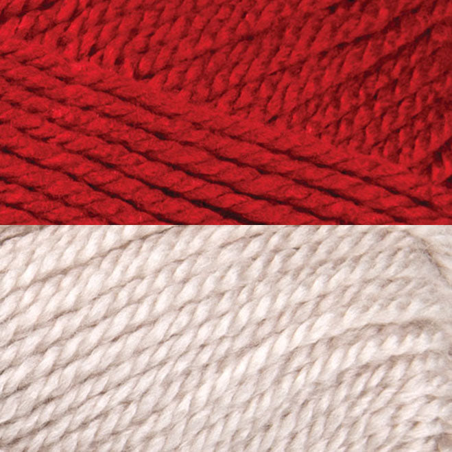 Hope Blanket Kit
