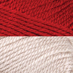 Hope Blanket Kit