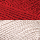 Hope Blanket Kit