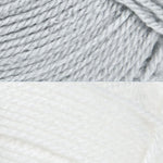 Hope Blanket Kit