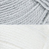 Hope Blanket Kit