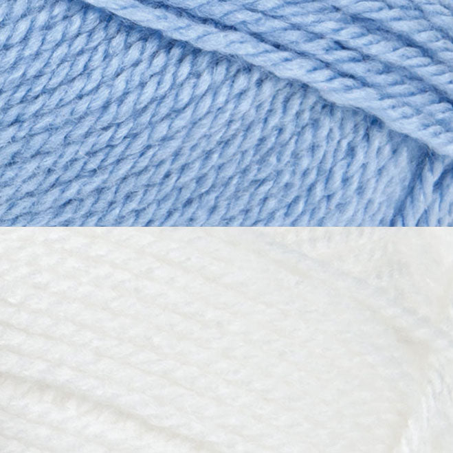 Hope Blanket Kit