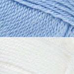 Hope Blanket Kit