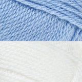 Hope Blanket Kit