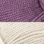 Hope Blanket Kit