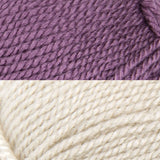 Hope Blanket Kit