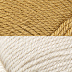 Hope Blanket Kit