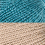 Hope Blanket Kit