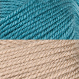 Hope Blanket Kit