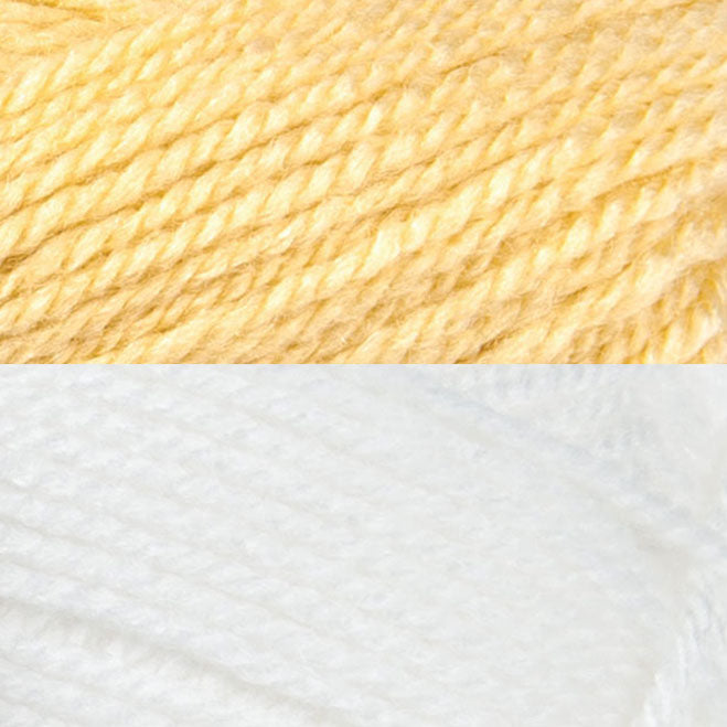 Hope Blanket Kit