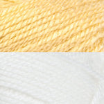 Hope Blanket Kit