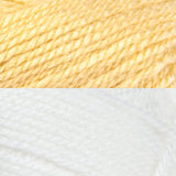 Hope Blanket Kit