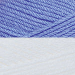 Nordic Crochet Stockings Kit