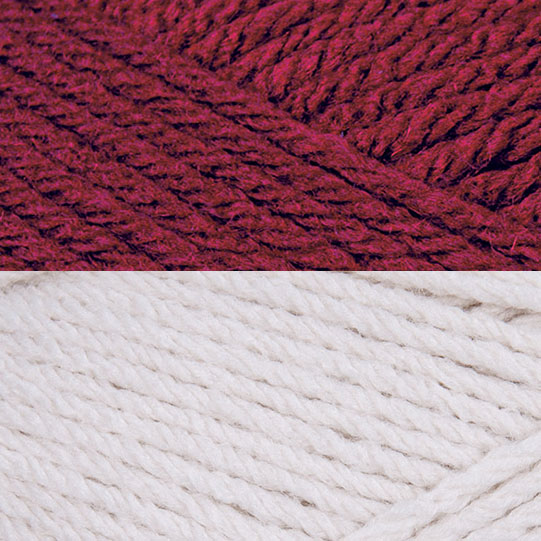 Tangled Tails Crochet Blanket