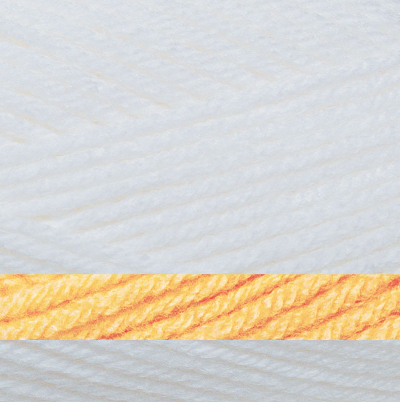 The Ribbon Baby Blanket Kit