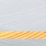 The Ribbon Baby Blanket Kit