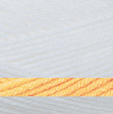 The Ribbon Baby Blanket Kit
