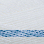 The Ribbon Baby Blanket Kit
