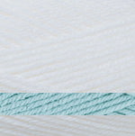 The Ribbon Baby Blanket Kit