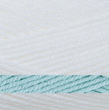 The Ribbon Baby Blanket Kit