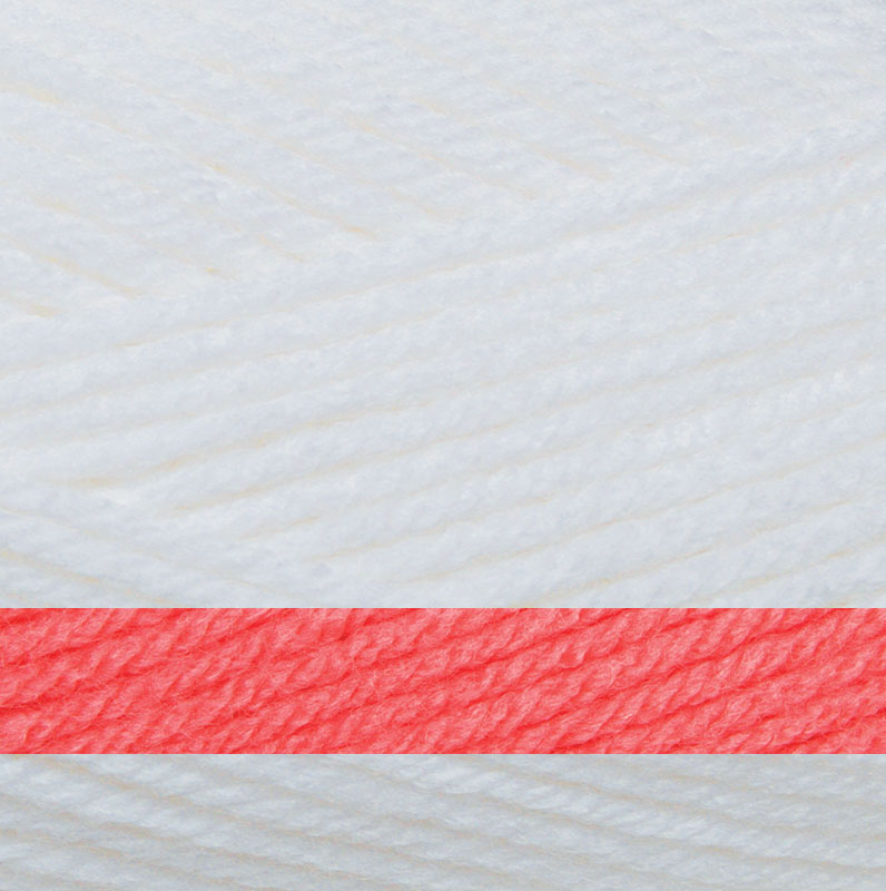 The Ribbon Baby Blanket Kit